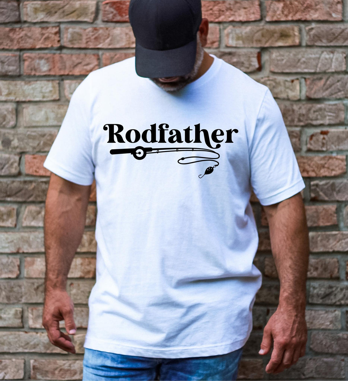 Rodfather