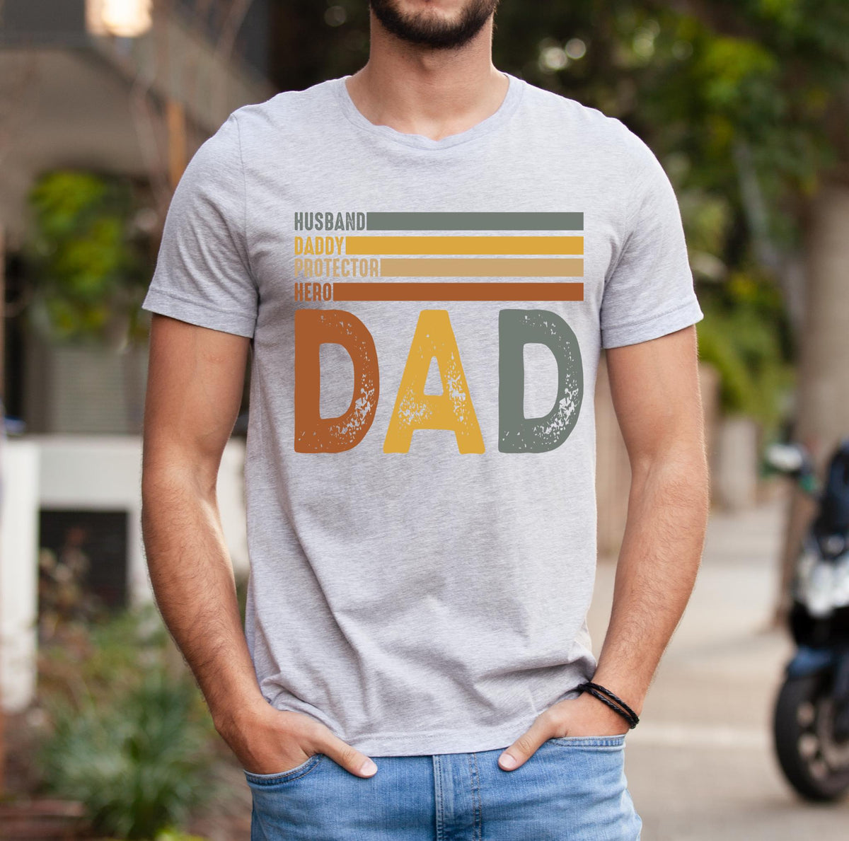 DAD