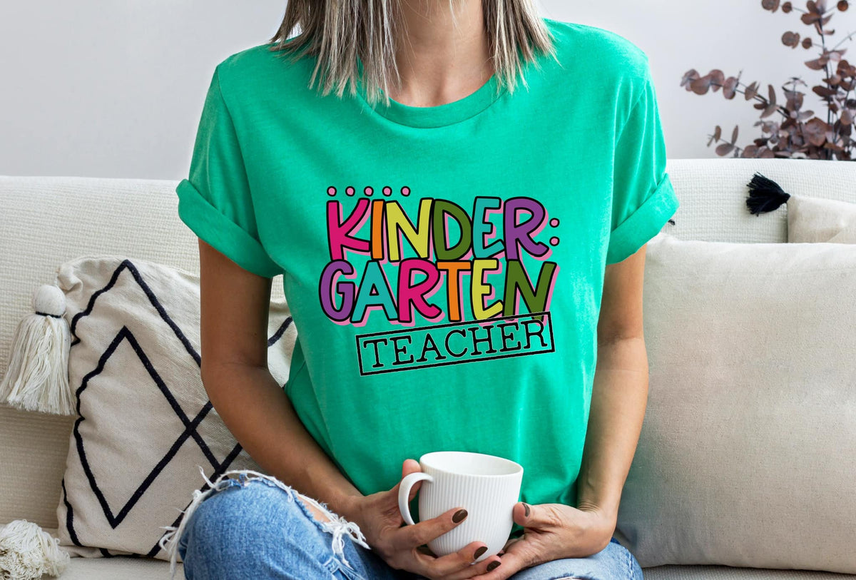 kindergarten-teacher-mayberry-prints