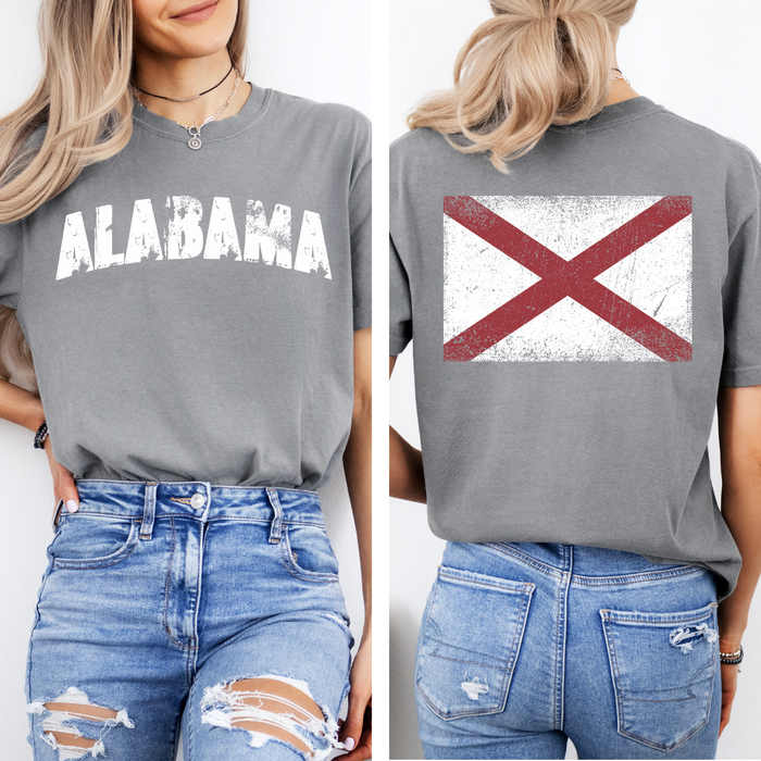 Alabama