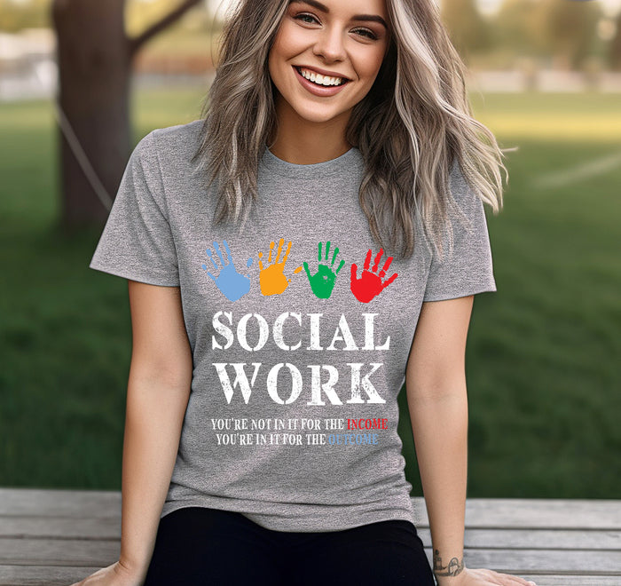 Social Work