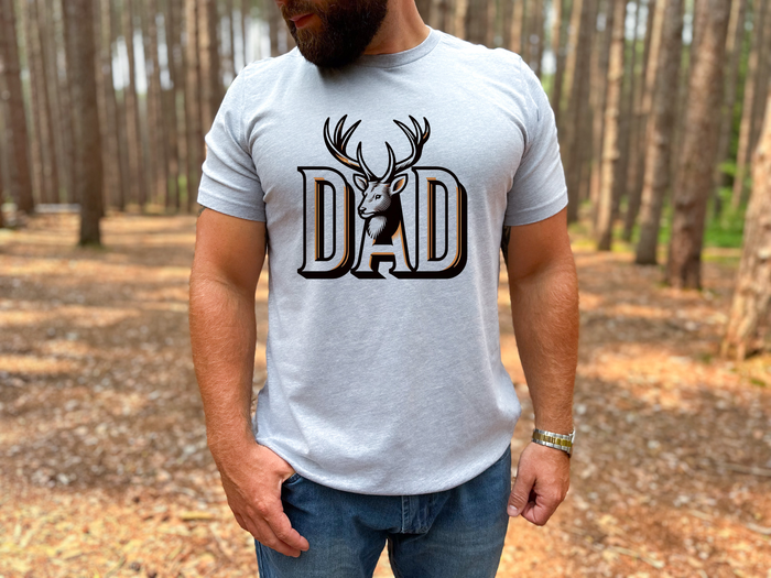 Dad