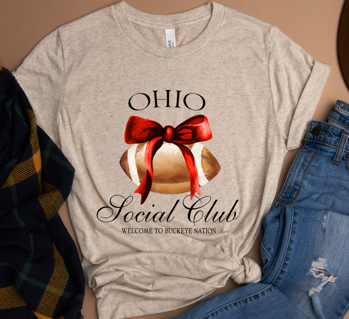 Ohio Social Club