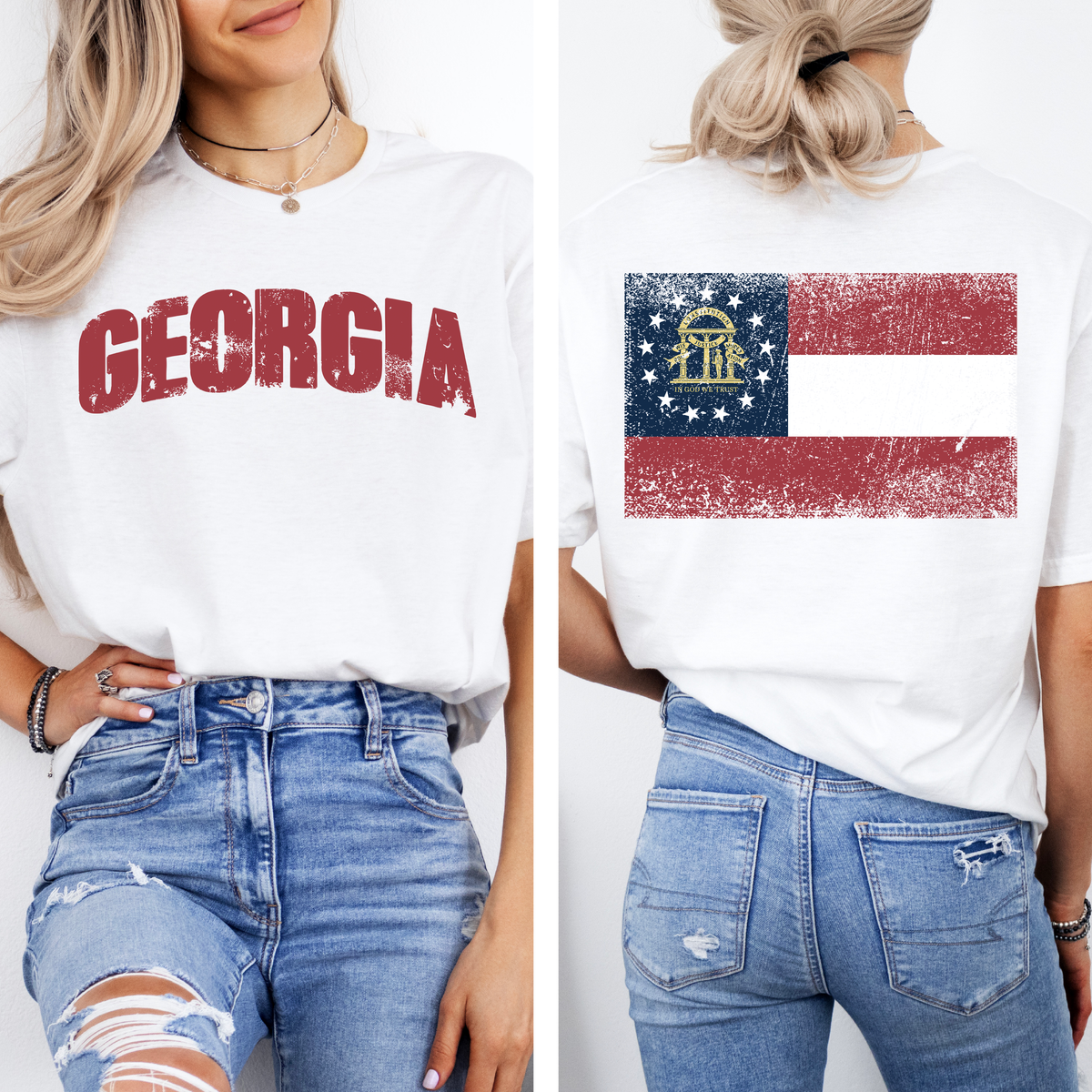 Georgia