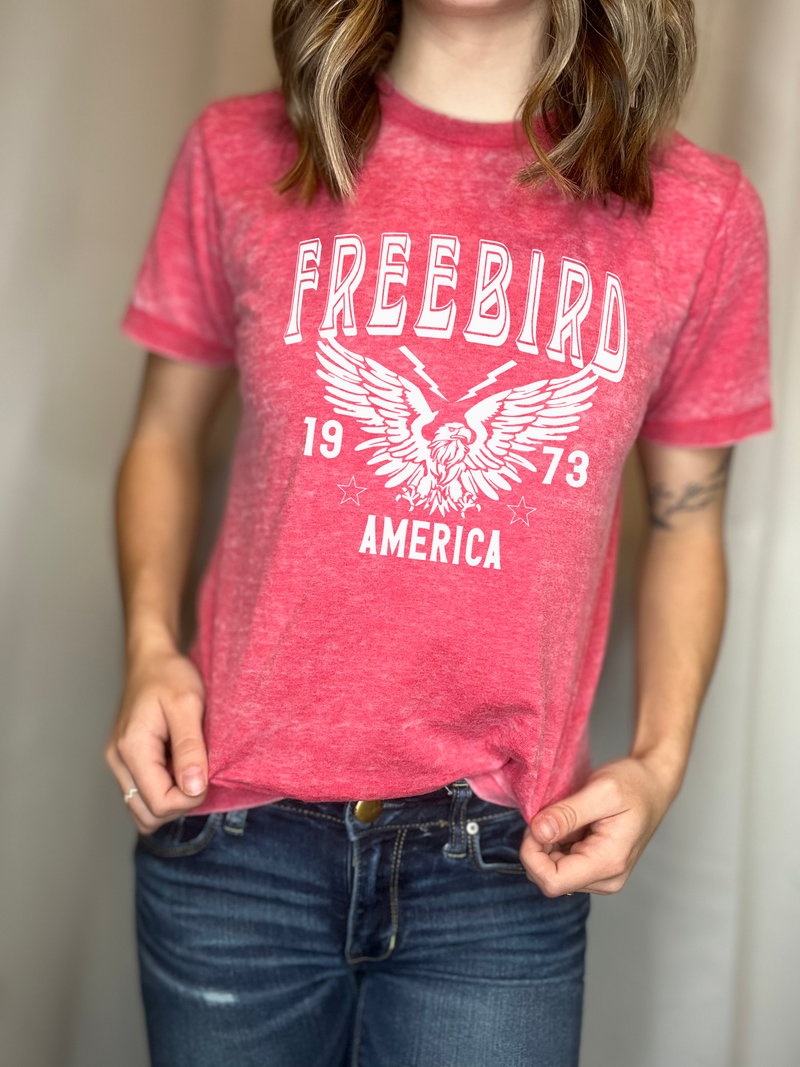 Freebird