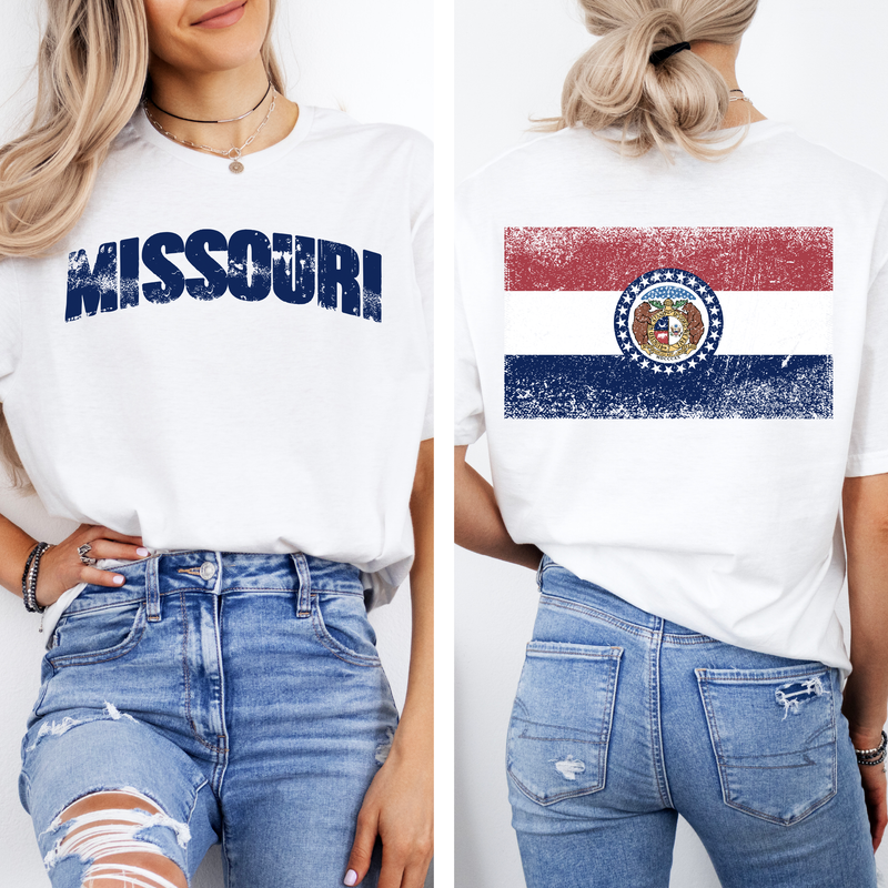 Missouri