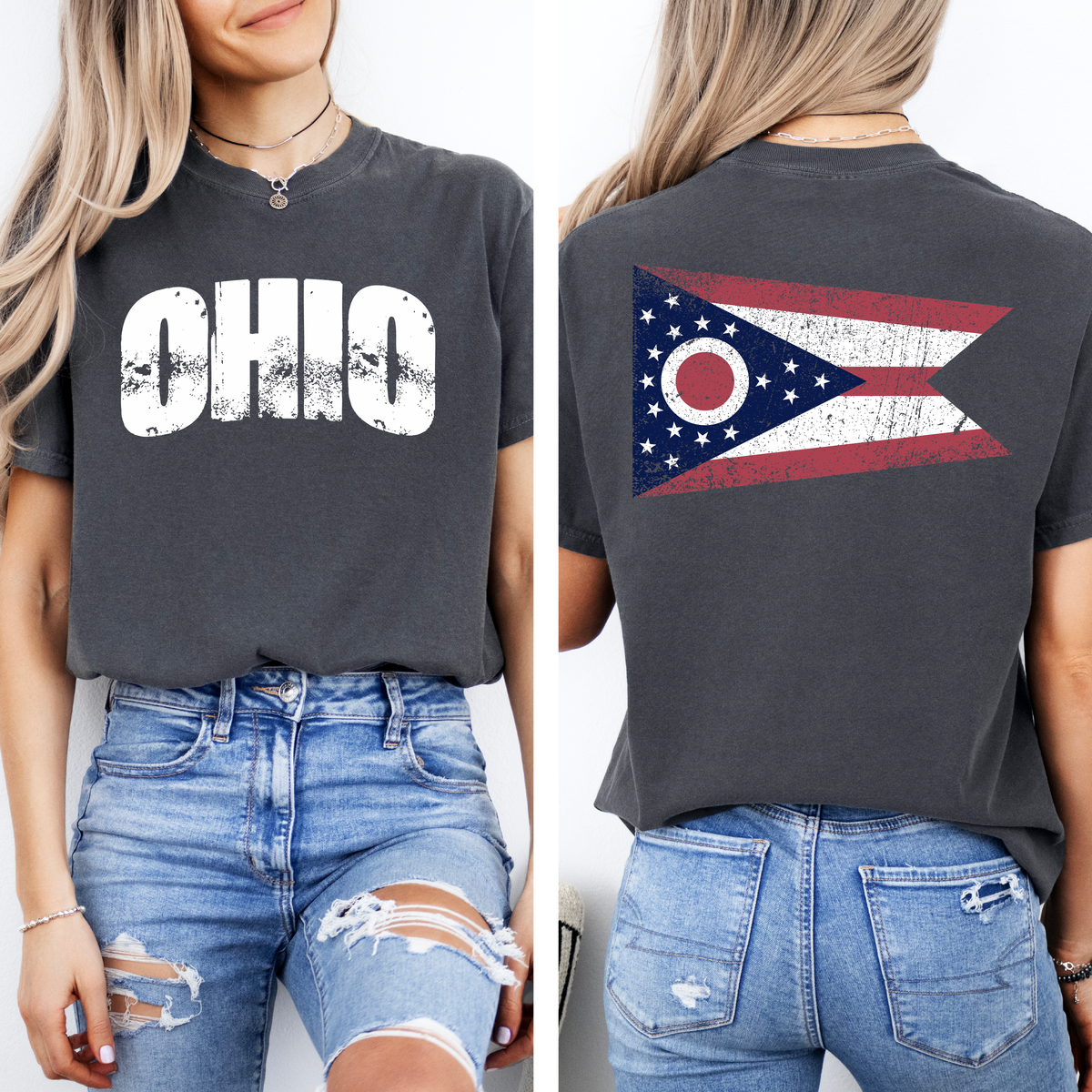 Ohio