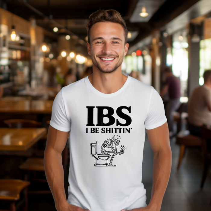 IBS