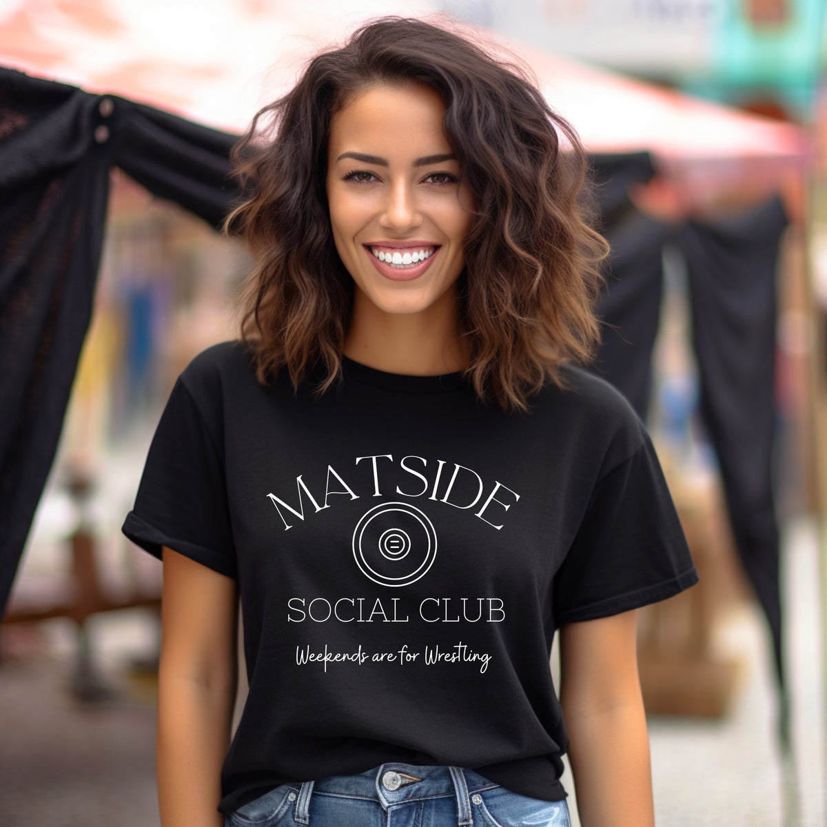 Matside Social Club