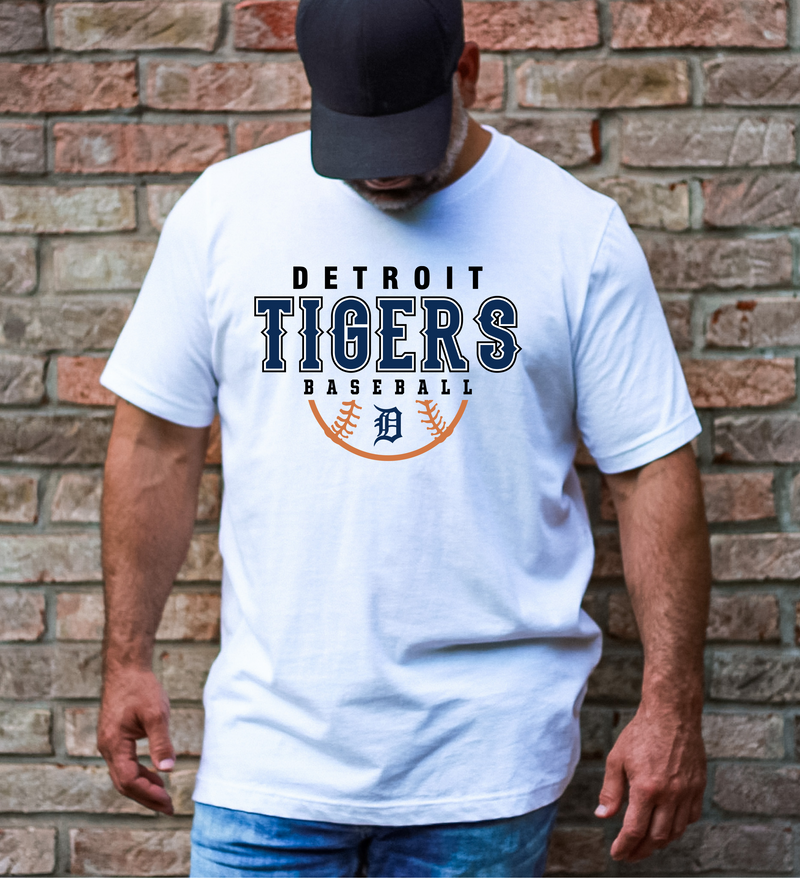 Detroit Tigers B